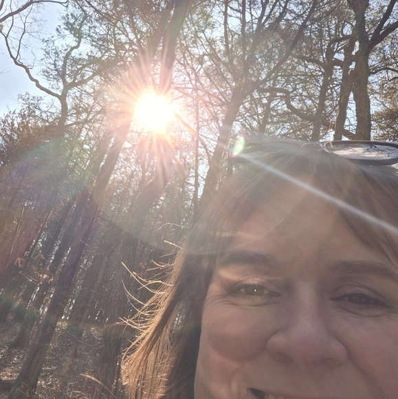 simplyheather81